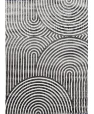 ALINA 01 GRIS - GRIS