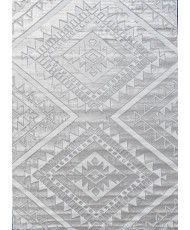 ALINA 18 GRIS - GRIS