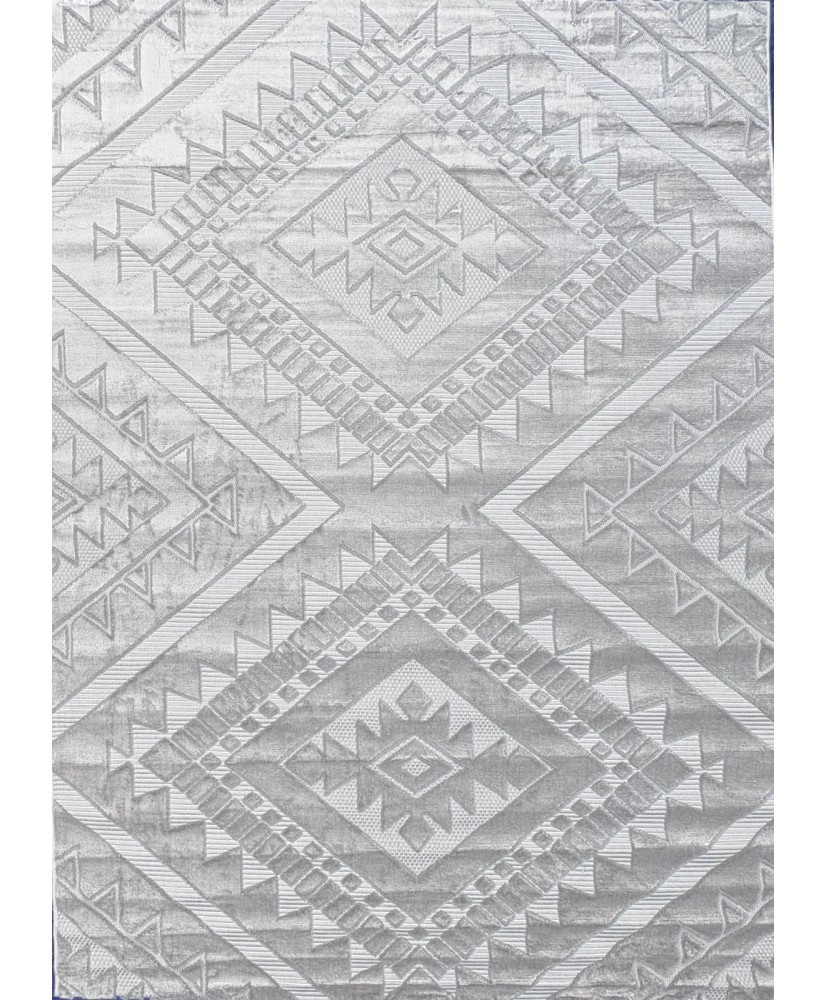 ALINA 18 GRIS - GRIS