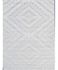 ALINA 18 BLANC - BLANC