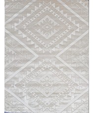 ALINA 18 BEIGE - BEIGE