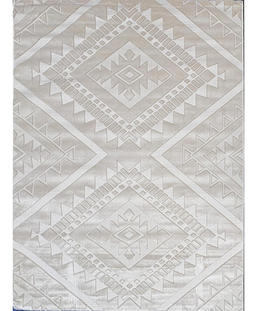 ALINA 18 BEIGE - BEIGE