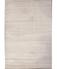 DALLAS AG102 CREME - BEIGE