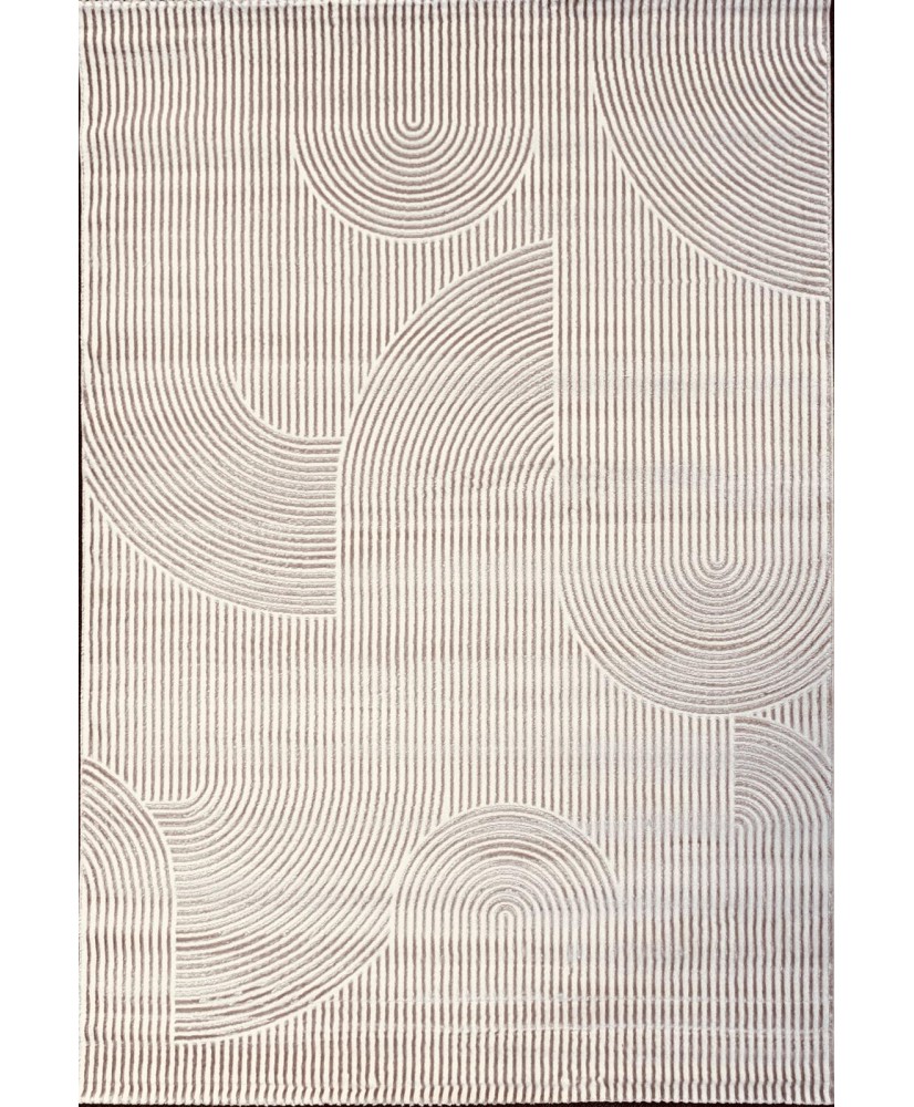 DALLAS AG102 CREME - BEIGE