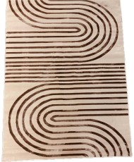 VEGAS 510 BEIGE-VIZON