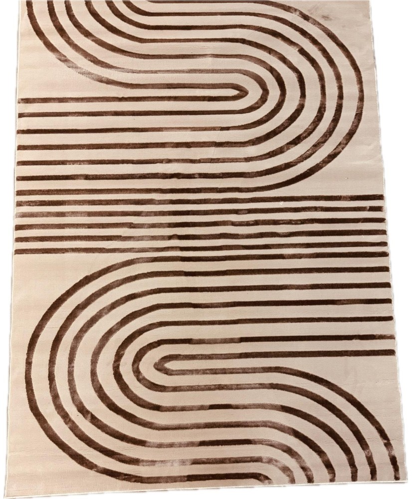 VEGAS 510 BEIGE-VIZON