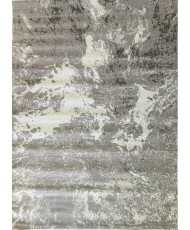 ORLANDO 142 GRIS-GRIS