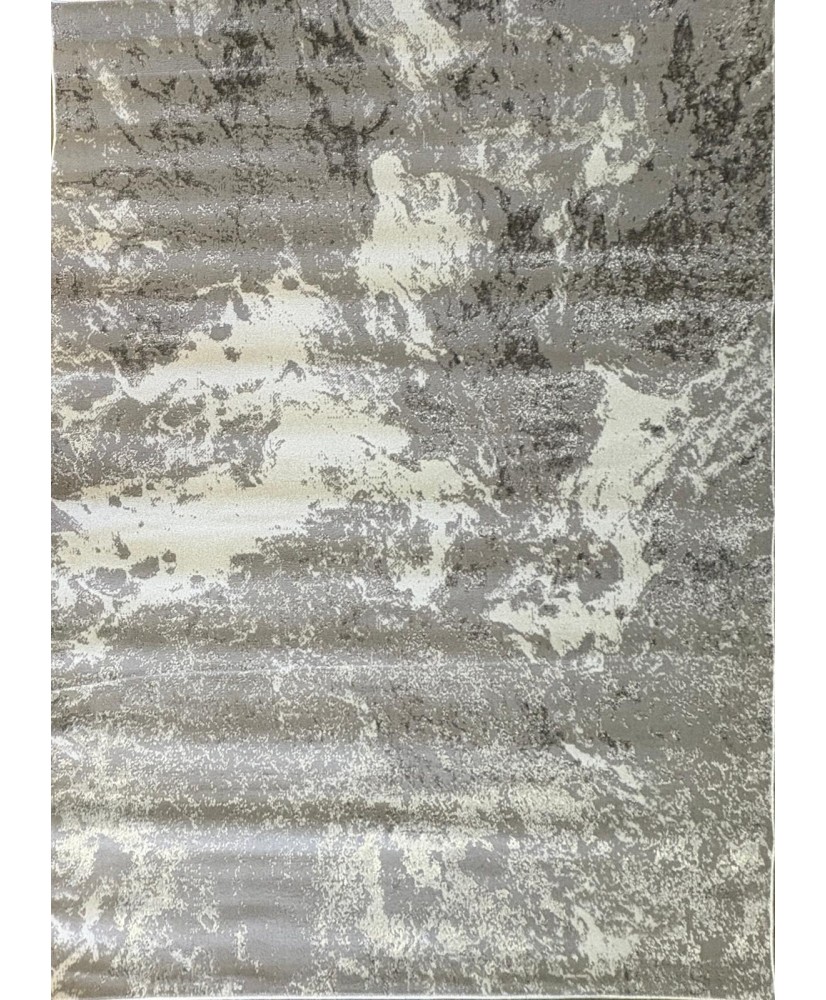 ORLANDO 142 GRIS-GRIS