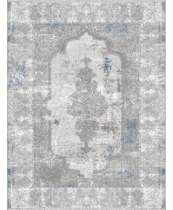 BERGAMO 350 GRIS - BLEU