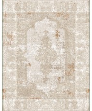 BERGAMO 350 VIZON - OR