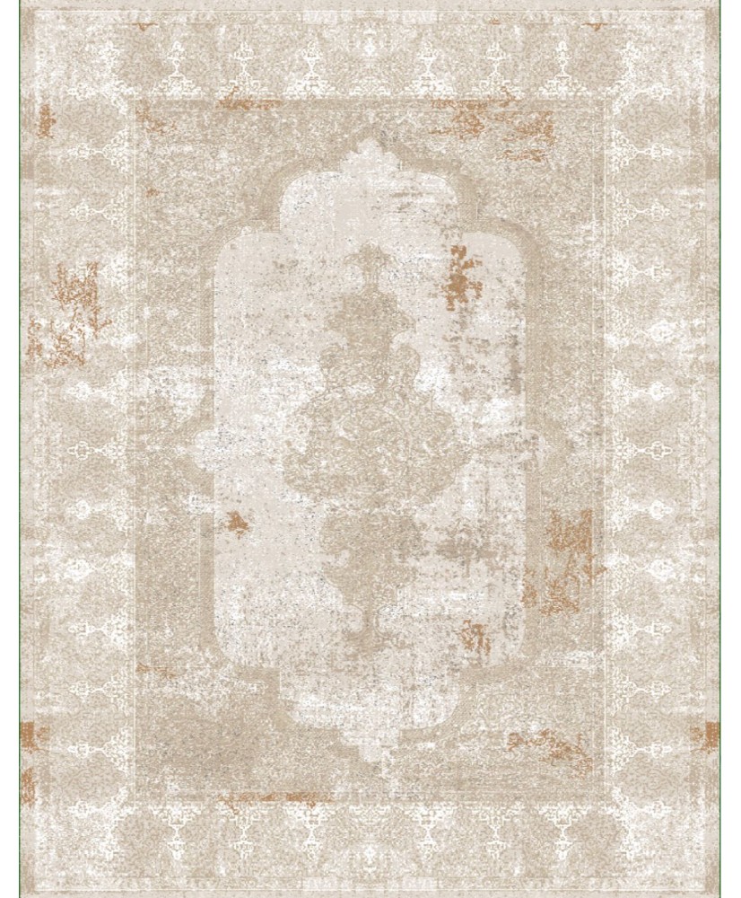 BERGAMO 350 VIZON - OR