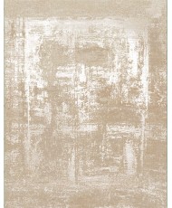 BERGAMO 351 VIZON - OR