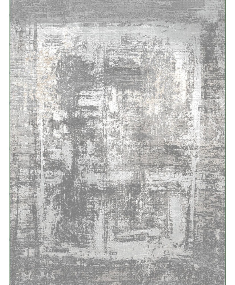 BERGAMO 351 GRIS -GRIS