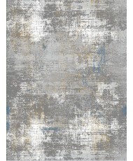 BERGAMO 352 GRIS - OR