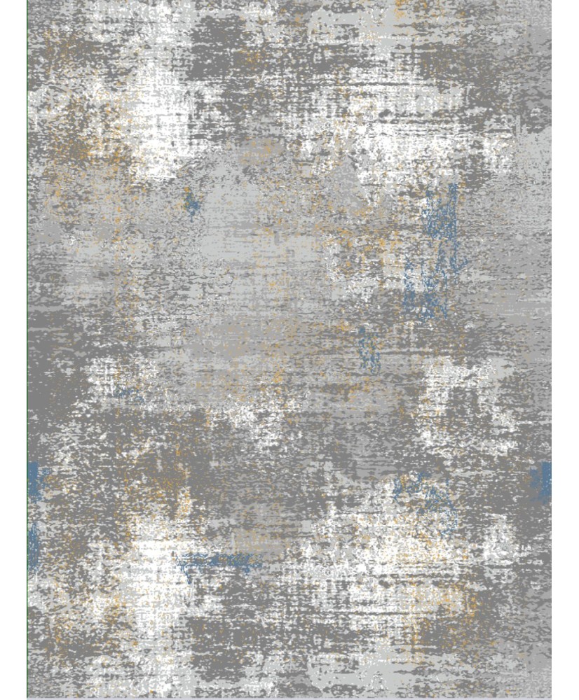 BERGAMO 352 GRIS - OR