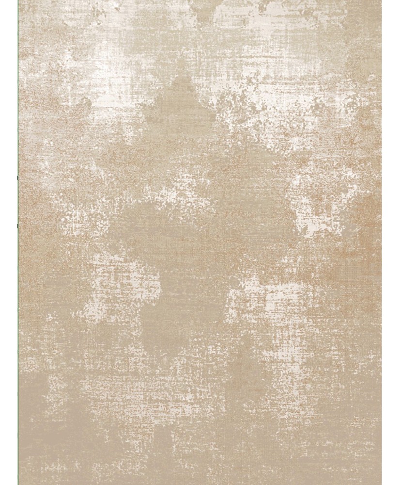 BERGAMO 352 VIZON - OR