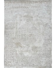 BERGAMO 358 CREME - VIZON