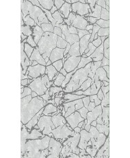 BERGAMO 579 GRIS - GRIS