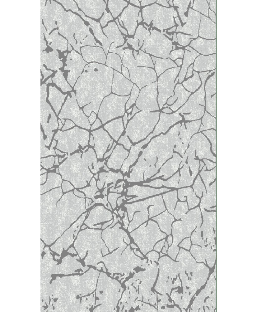 BERGAMO 579 GRIS - GRIS