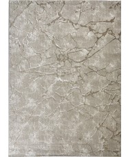 BERGAMO 579 VIZON - VIZON