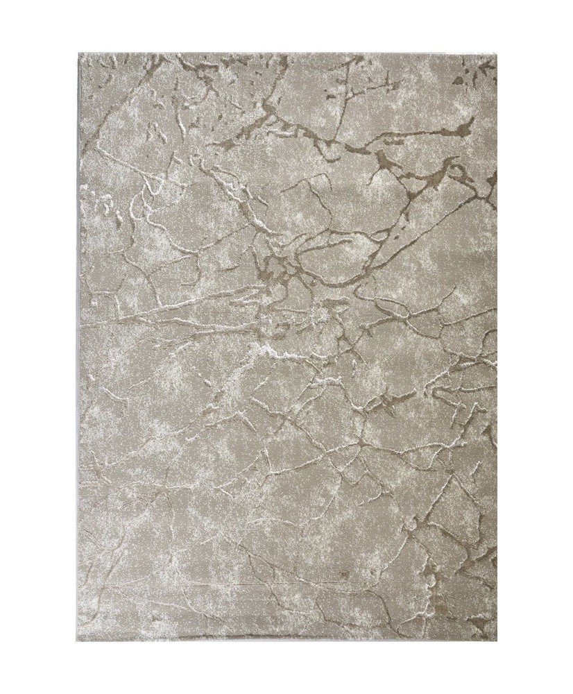 BERGAMO 579 VIZON - VIZON