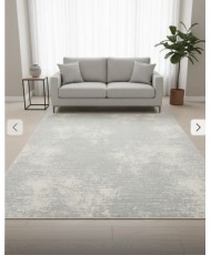 DALLAS 318 GRIS CLAIR