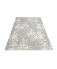 DALLAS 318 GRIS CLAIR