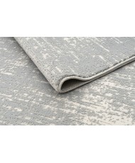 DALLAS 318 GRIS CLAIR