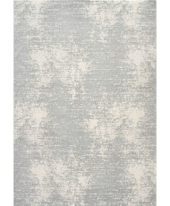 DALLAS 318 GRIS CLAIR