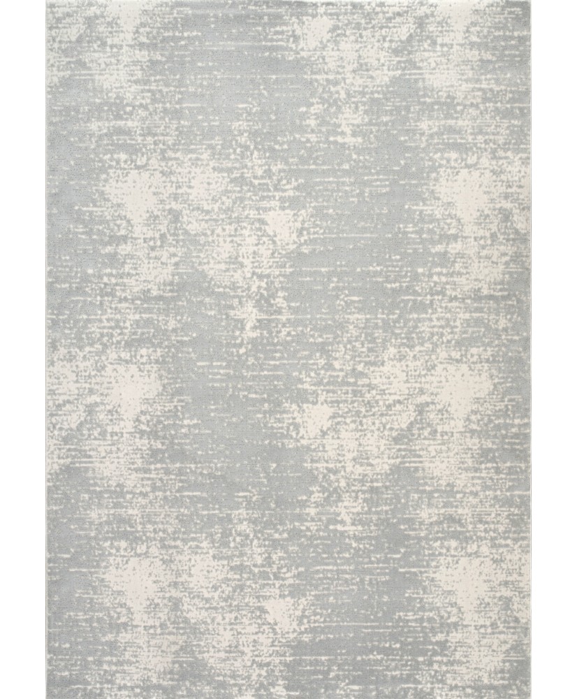 DALLAS 318 GRIS CLAIR