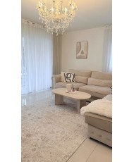 PRINT S-7065 VINTAGE (LAVABLE EN MACHINE)