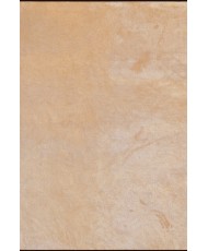 AMPHORA BEIGE