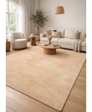 AMPHORA BEIGE