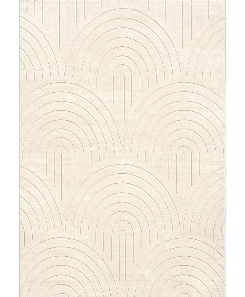 GENEVE 01 CREME (EXTRA DOUX)