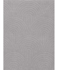 GENEVE 01 GRIS CLAIR (EXTRA...