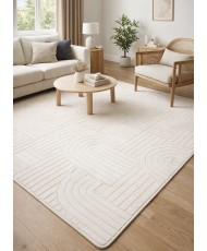 GENEVE MONTANA CREME (EXTRA DOUX)