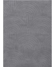 GENEVE 01 GRIS FONCE (EXTRA...