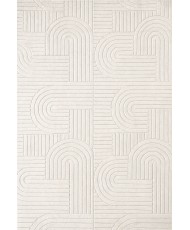 GENEVE MONTANA CREME (EXTRA...