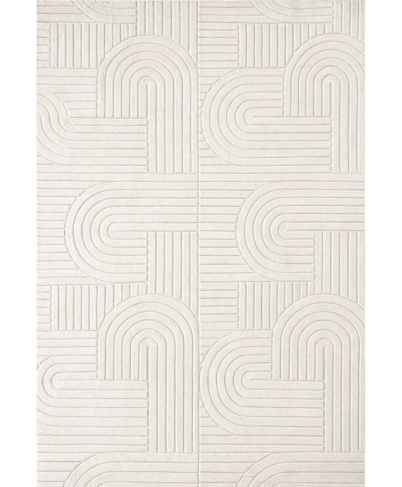 GENEVE MONTANA CREME (EXTRA DOUX)