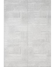 GENEVE MONTANA GRIS CLAIR...