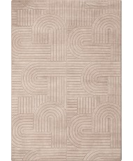 GENEVE MONTANA TAUPE (EXTRA...