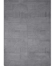 GENEVE MONTANA GRIS FONCE...