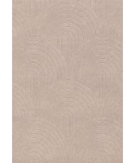 GENEVE 01 TAUPE (EXTRA DOUX)