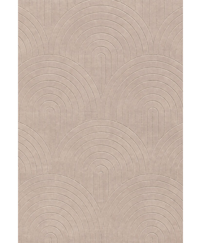 GENEVE 01 TAUPE (EXTRA DOUX)