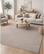 GENEVE 01 TAUPE (EXTRA DOUX)