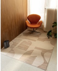 VEGAS 507 BEIGE-BEIGE