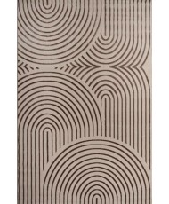 VEGAS 356 BEIGE-VIZON