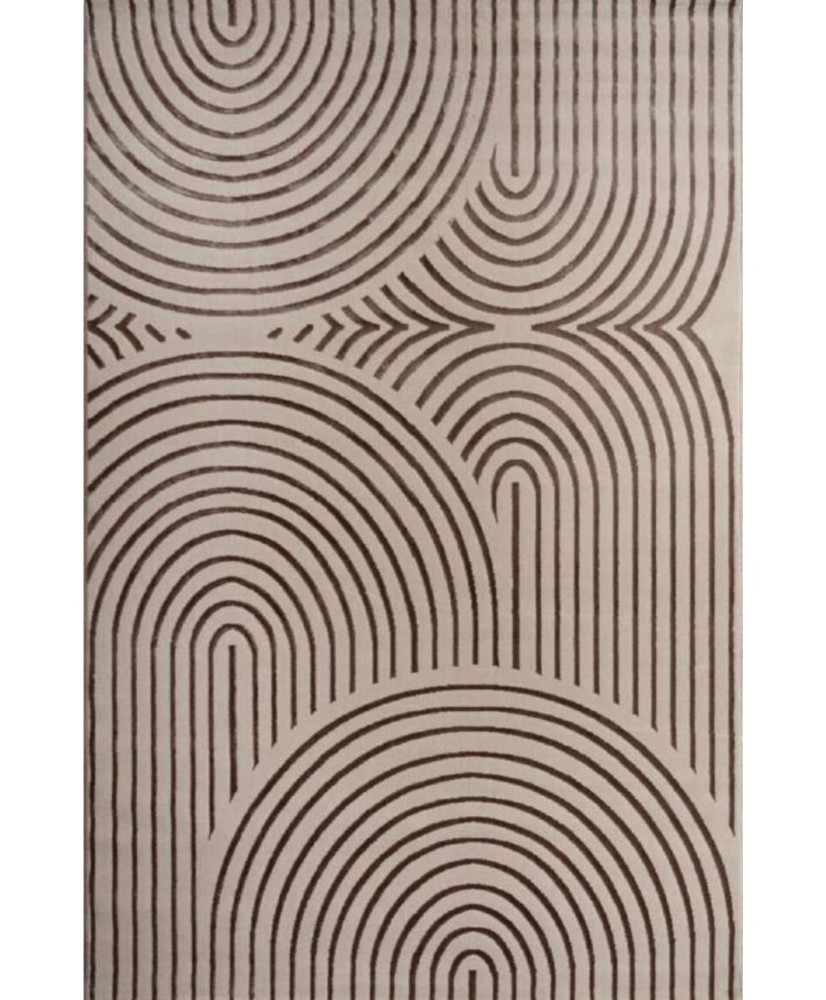 VEGAS 356 BEIGE-VIZON