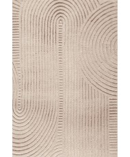 VEGAS 359 BEIGE-VIZON