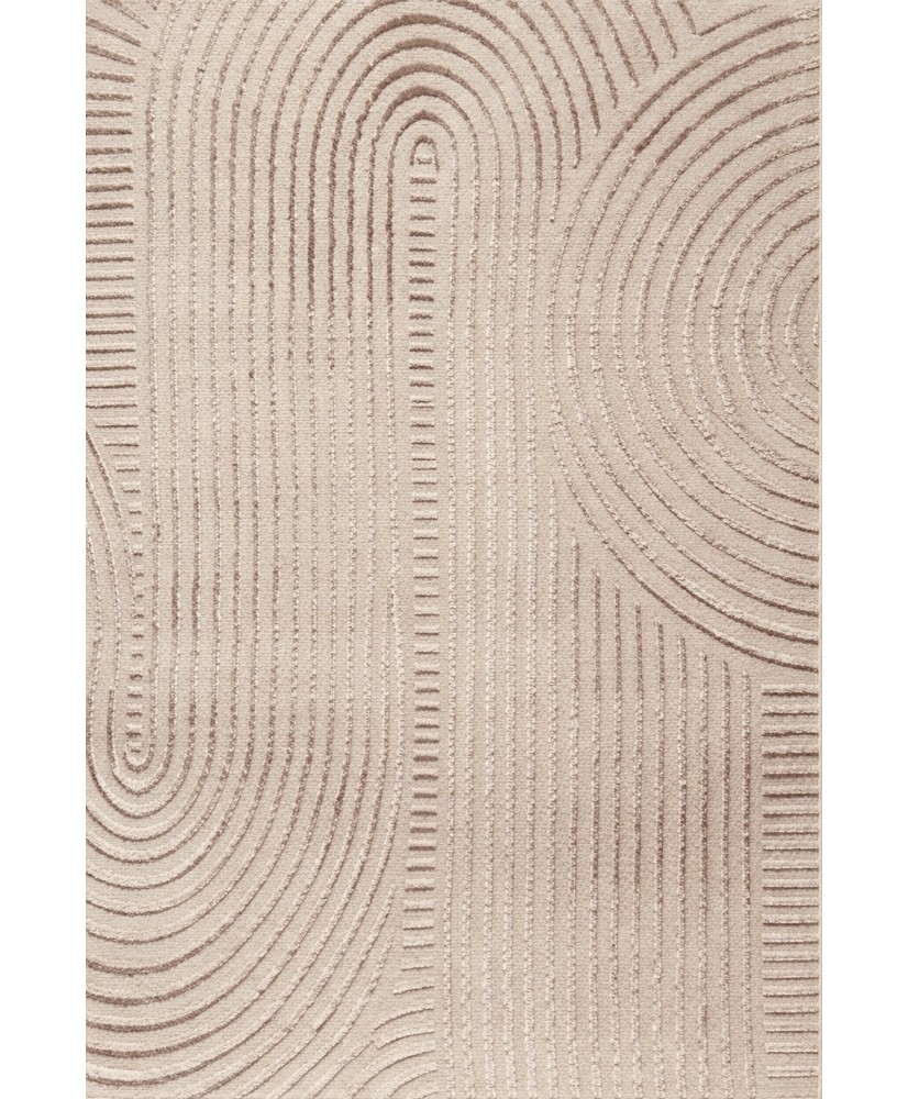 VEGAS 359 BEIGE-VIZON